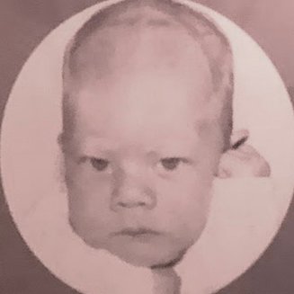 Profile Picture of Georgerobertson (@georgerobertson) on Twitter