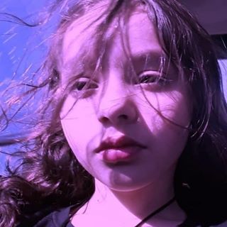 Profile Picture of Juliana Leppik (@juliana.leppik) on Facebook