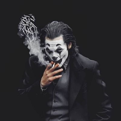 Profile Picture of Venkatesh@Suma (@VenkeySuma2211) on Twitter