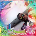 Profile Picture of Stephen Alajuba (@stephenalajuba) on Instagram