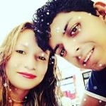 Profile Picture of Jeremy Taffarel Vasquez (@jeremytaffarel) on Instagram