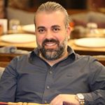 Profile Picture of MaRk AbBoUd (@mark_k_abboud) on Instagram