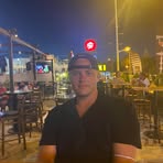 Profile Picture of Jakob Lunde (@Jakob-Lunde) on Facebook