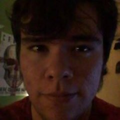 Profile Picture of Derek Jaramillo (@Jaramillo3409) on Twitter
