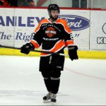 Profile Picture of Sean Muller (@mulski22) on Instagram