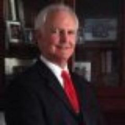 Profile Picture of Mark McKeown (@MarkMcKeown50) on Twitter