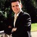 Profile Picture of Daniel Moloney (@danielmoloney1) on Pinterest