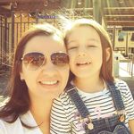 Profile Picture of Marlene Reza (@marreza3) on Instagram