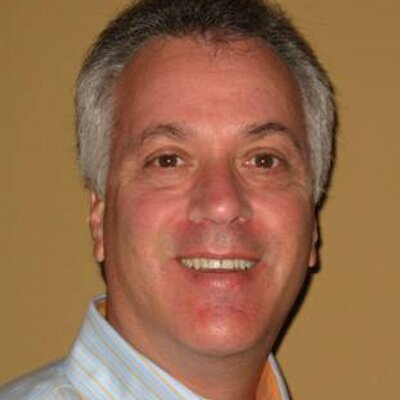 Ron_Rosenthal - Twitter Profile Picture of Ron_Rosenthal (@Ron_Rosenthal) on Twitter