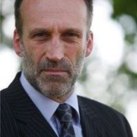 Profile Picture of Michael Clapper (@michael.clapper.129) on Myspace