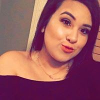 Profile Picture of Amanda Delgado (@amanda-delgado-17) on Quora