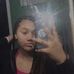Profile Picture of Miya Bates (@miya.bates.739) on Facebook