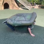 Profile Picture of Cody Paulsen (@paige.paulsen.35) on Facebook