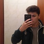 Profile Picture of Jaime Cordero Salas (@_jaimecordero) on Instagram