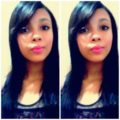 Profile Picture of Alice Menezes (@AliceMenezes67) on Twitter