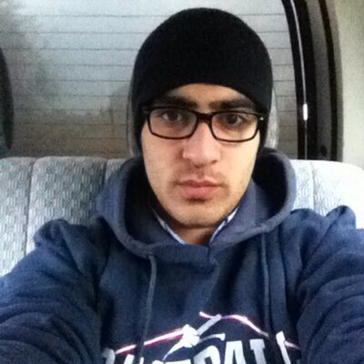 Profile Picture of Elie Abboud (@Elie_Abboud7) on Twitter