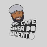 Profile Picture of José Reis (@josecafetrabalhos2) on Instagram