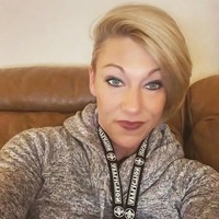 Profile Picture of Amanda Harness (@amanda-harness-1) on Quora