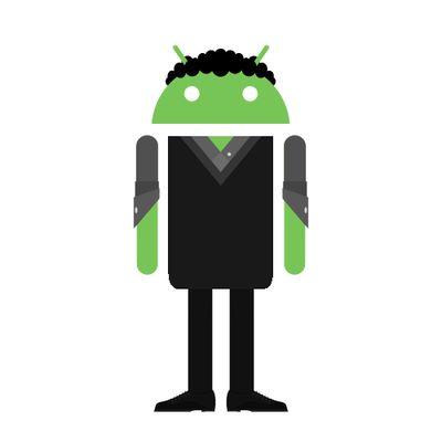 Profile Picture of Knight ES Murray (@knightes_murray) on Twitter