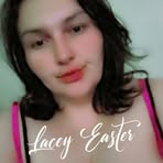 Profile Picture of Lacey Easter (@Lacey-Easter) on Facebook
