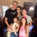 Profile Picture of Mathew Galasso (@mathew.galasso) on Facebook