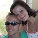 Sean Hayward - Instagram Profile Picture of Sean Hayward (@sean.hayward.735) on Instagram