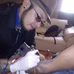 Profile Picture of Ivan Masters (@ivan.masters.33) on Facebook
