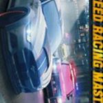 joshua neptune - Instagram Profile Picture of joshua neptune (@joshuaneptun) on Instagram