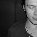 Profile Picture of David (@schuylie) on Instagram