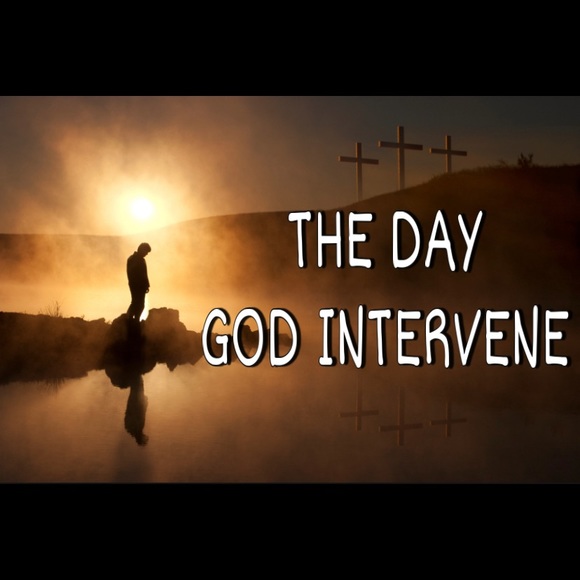 Profile Picture of Will Gonzalez (@dwayjesus) on Poshmark