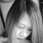 Profile Picture of carol (@iamkeiserolf) on Instagram