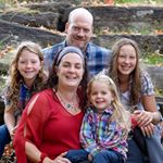 Profile Picture of Morin Geneviève Carl Fontaine (@genevievecarlfontaine) on Instagram