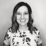 Profile Picture of Whitney Ingram (@whitneyingram) on Instagram