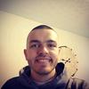 Profile Picture of JoeOverEverything (@joeharlowraps) on Tiktok