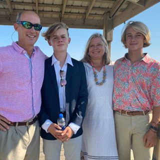 Profile Picture of Ashlea StaunchHumphries (@ashlea.staunchhumphries) on Facebook