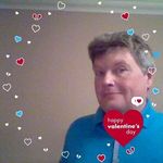 Profile Picture of Martin Alexander Hutchison (@wilma.smith.58958) on Instagram