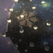 Profile Picture of Leon Cool (@leoncool6828) on Youtube