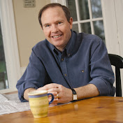 Profile Picture of Friends Of Chris Stolle (@friendsofchrisstolle2885) on Youtube