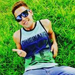 Profile Picture of 2983532475 (@blas_olivera) on Instagram