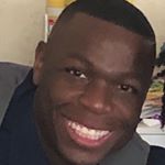 Profile Picture of Christopher Arnold (@christophermartez) on Instagram