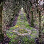 Profile Picture of James Verner (@james_verner_design) on Instagram