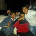 Profile Picture of Daniel Aybar (@danielaybar4) on Instagram