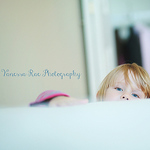 Profile Picture of Vanessa Hack (@vanessarae26) on Flickr