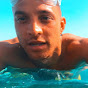 Profile Picture of Calvin Fox (@@MrFoxcalvin) on Tiktok