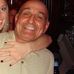 Profile Picture of Richard Cefaloni (@richard.cefaloni) on Facebook
