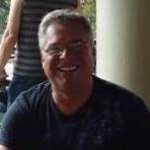 Profile Picture of Michael Spraker (@sprakerm) on Instagram