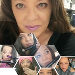 Profile Picture of Nancy (Fancy ) Haldeman (@im_so_fancy1) on Instagram