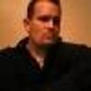 Profile Picture of Rich Reese (@136947620) on Myspace