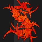 Profile Picture of Rafał Żurawski Caraś (@rafalcaras) on Instagram