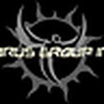 Profile Picture of Custom Ironwork, Bronx, Ny, Nj, Ct (@custom ironwork, bronx, ny, nj, ct) on Flickr